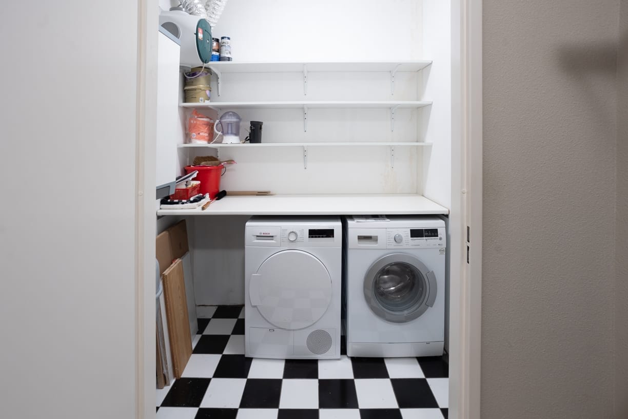 Foto 27 van Augustalaan 176