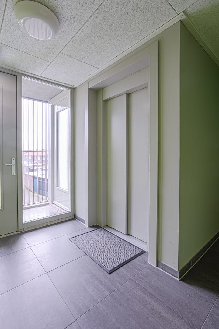 Photo 31 of Augustalaan 176