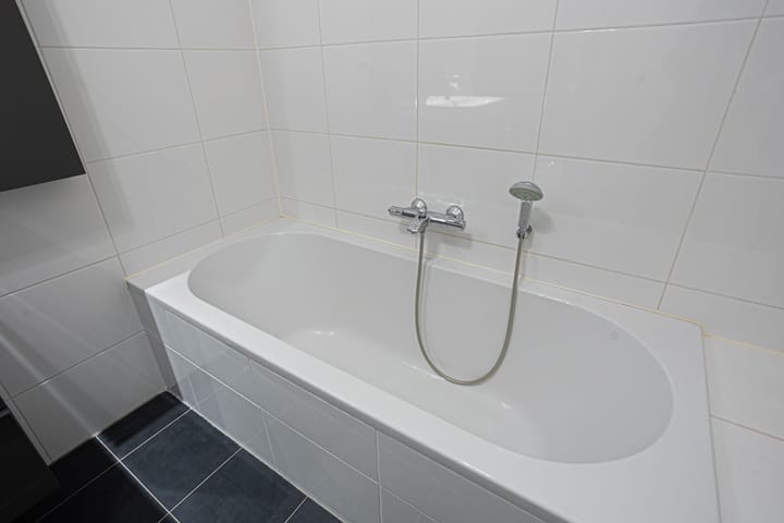 Photo 18 of Augustalaan 176