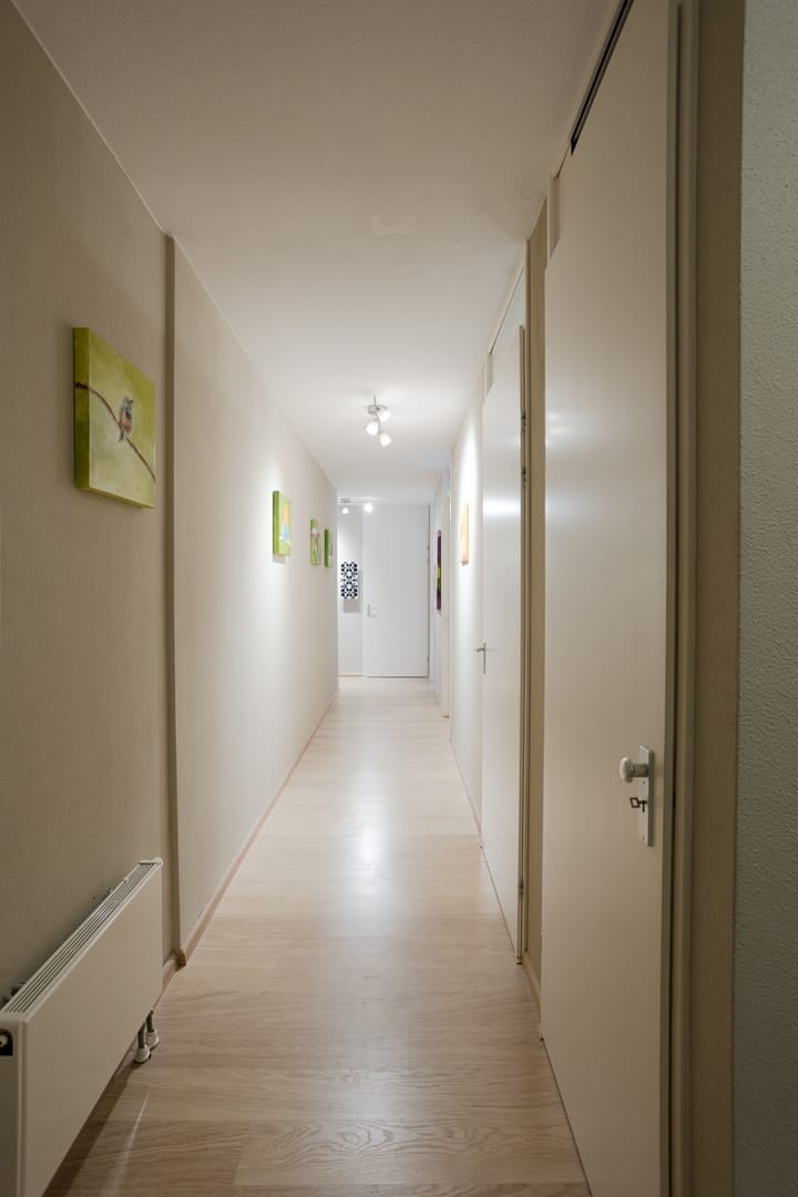 Photo 15 of Augustalaan 176