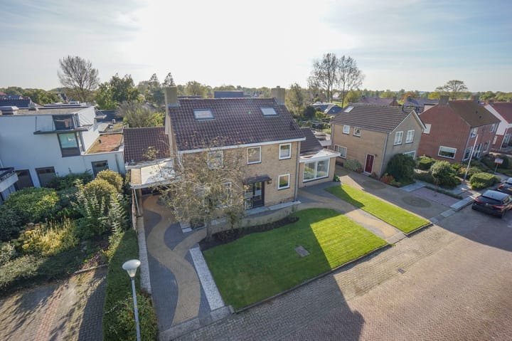 Foto 77 van Bladstraat 3