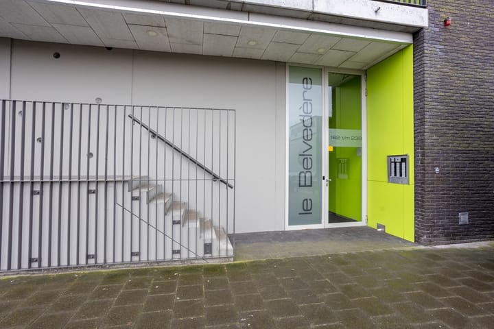 Photo 32 of Augustalaan 176