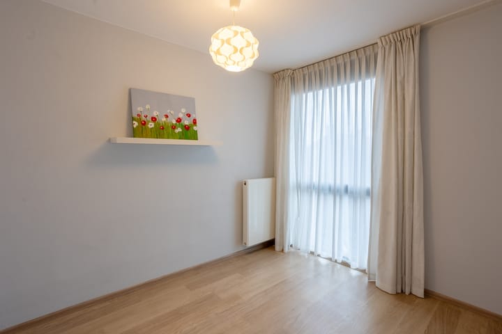 Photo 20 of Augustalaan 176