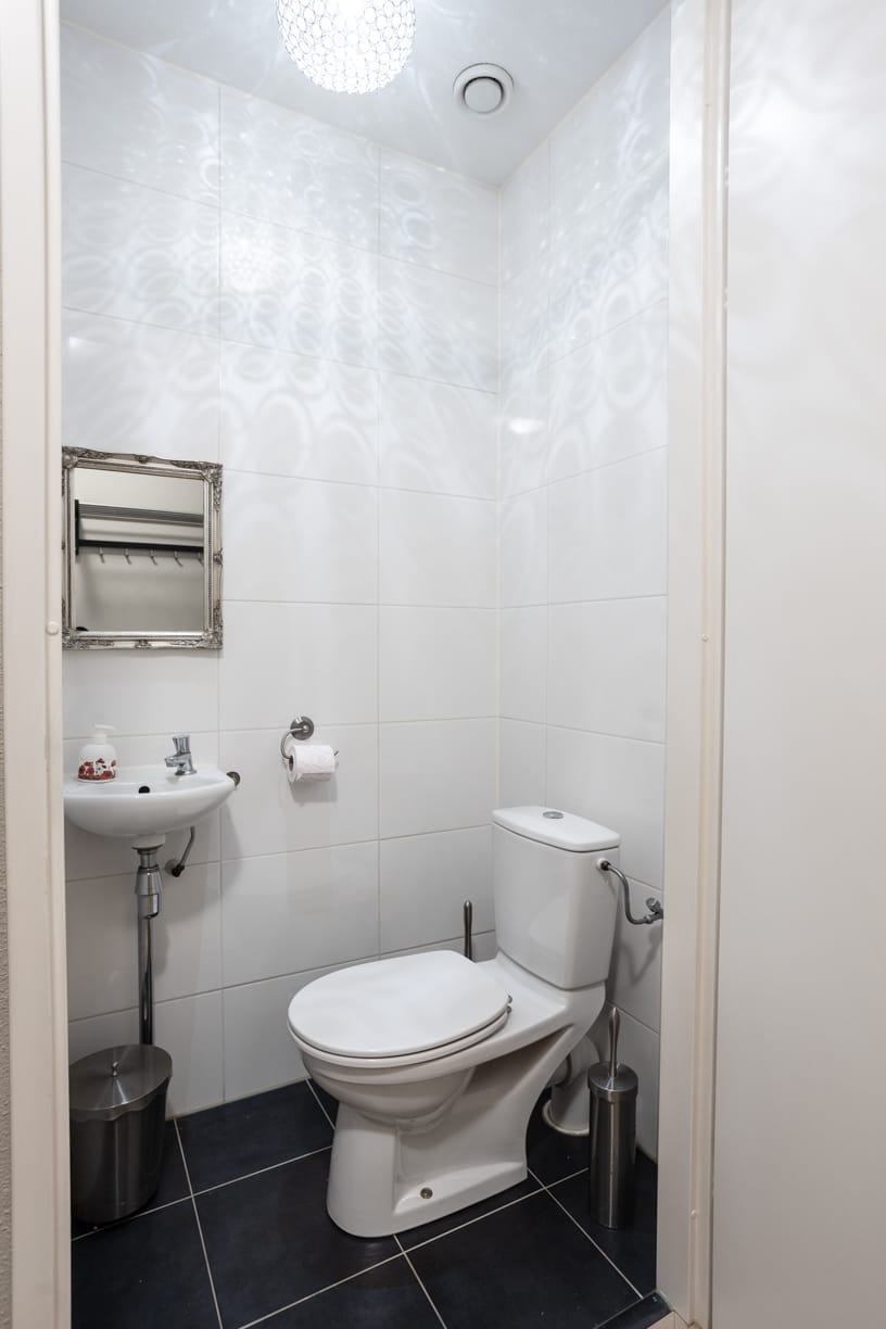 Foto 28 van Augustalaan 176