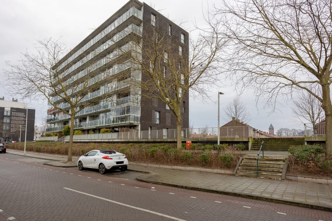 Foto 41 van Augustalaan 176