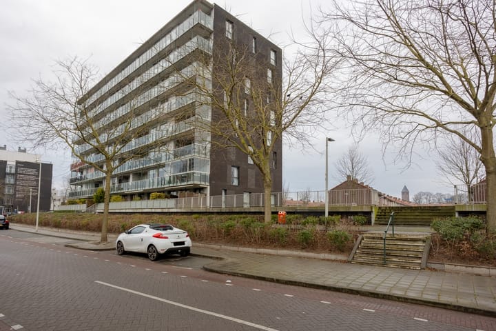 Photo 41 of Augustalaan 176