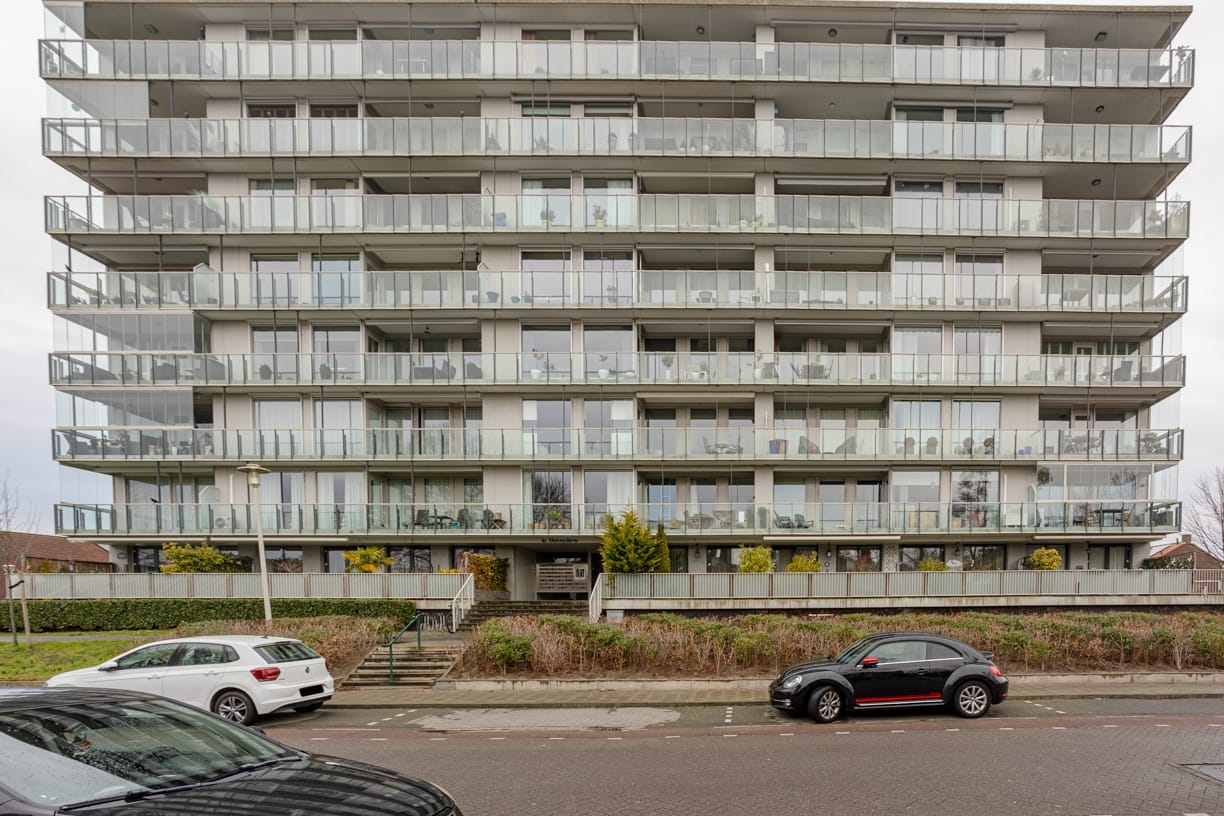 Foto 40 van Augustalaan 176