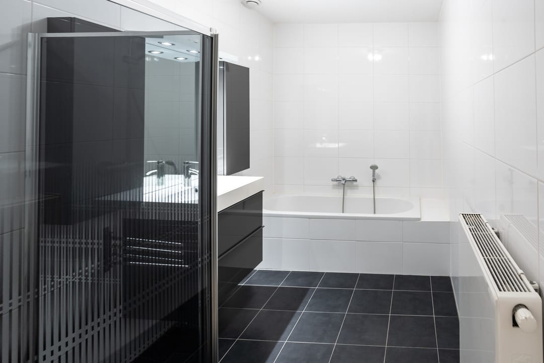 Foto 16 van Augustalaan 176