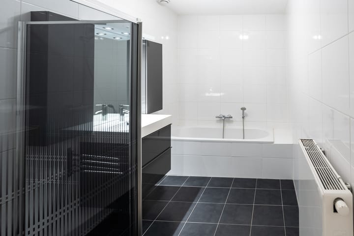 Photo 16 of Augustalaan 176