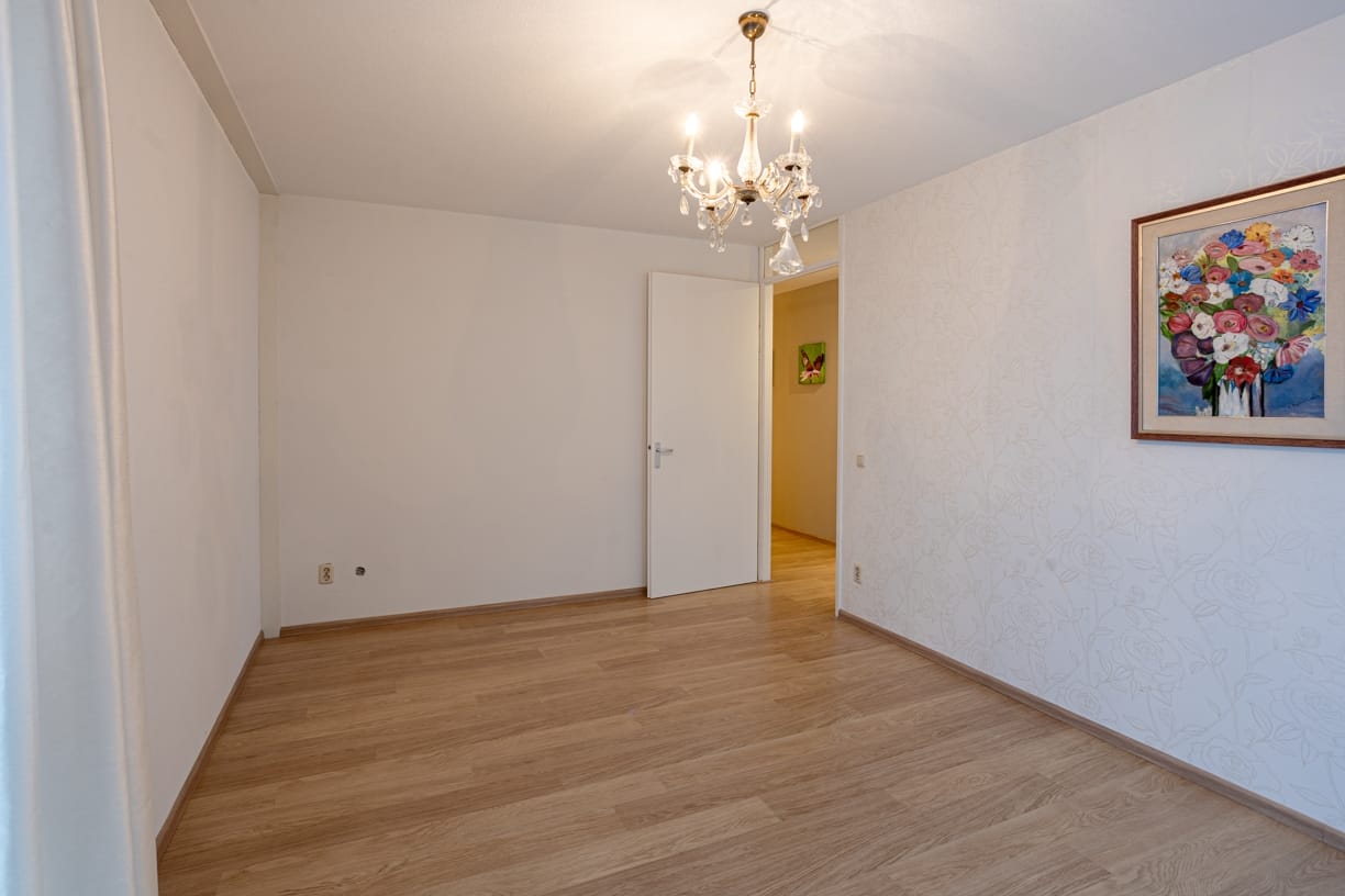 Foto 24 van Augustalaan 176