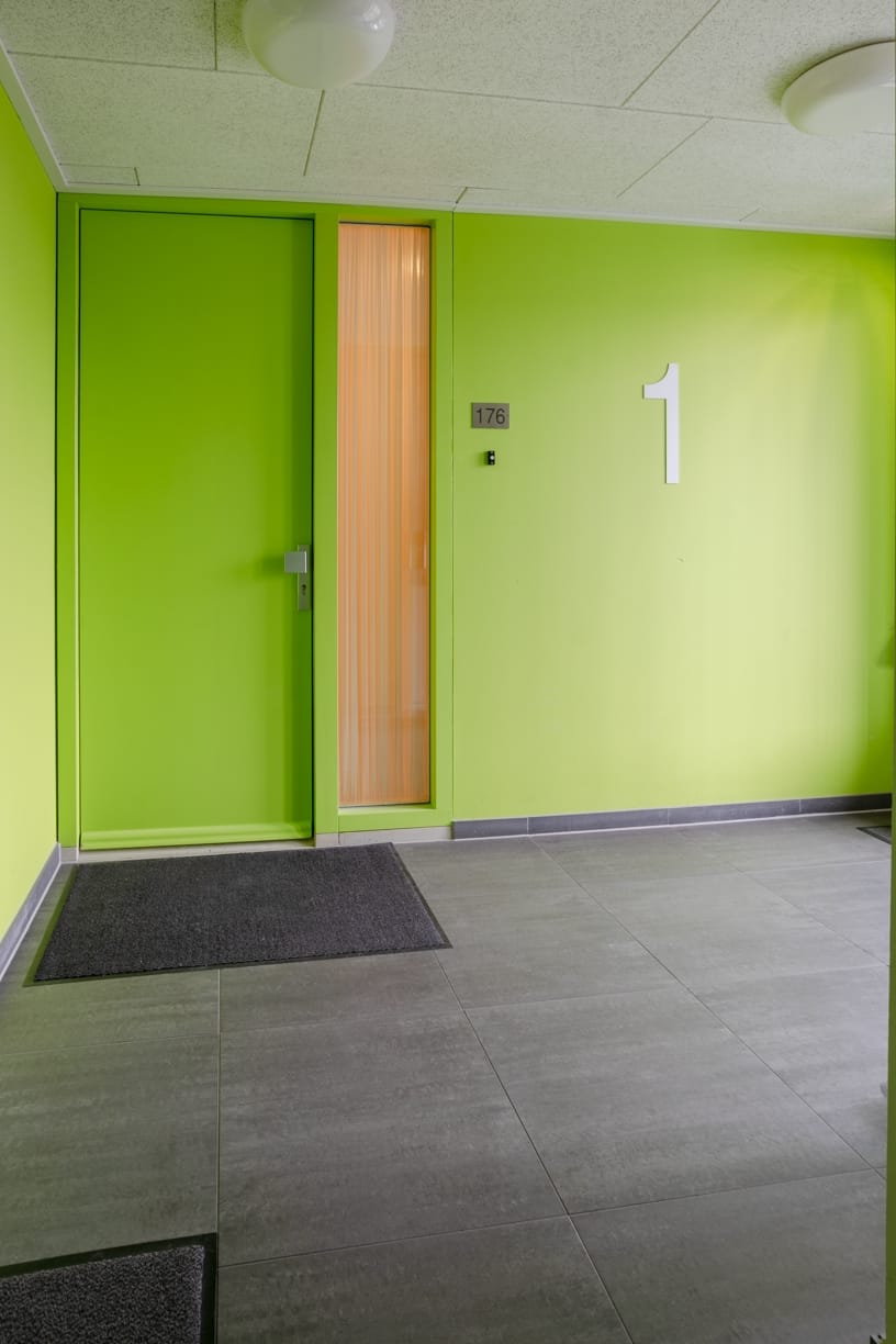 Foto 30 van Augustalaan 176