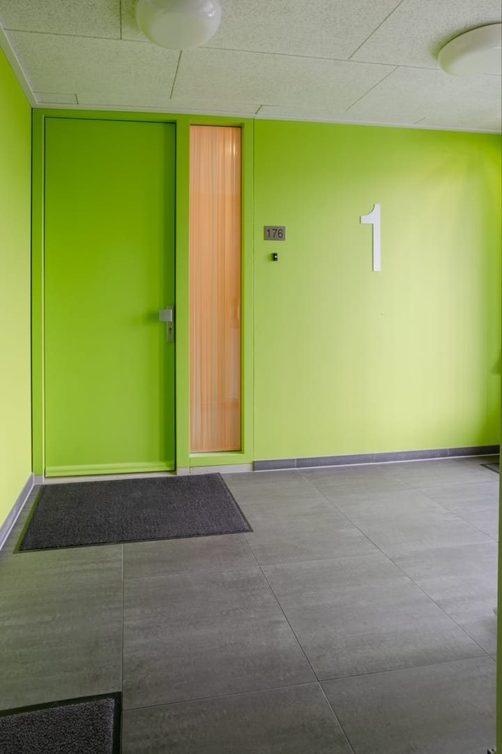 Photo 30 of Augustalaan 176