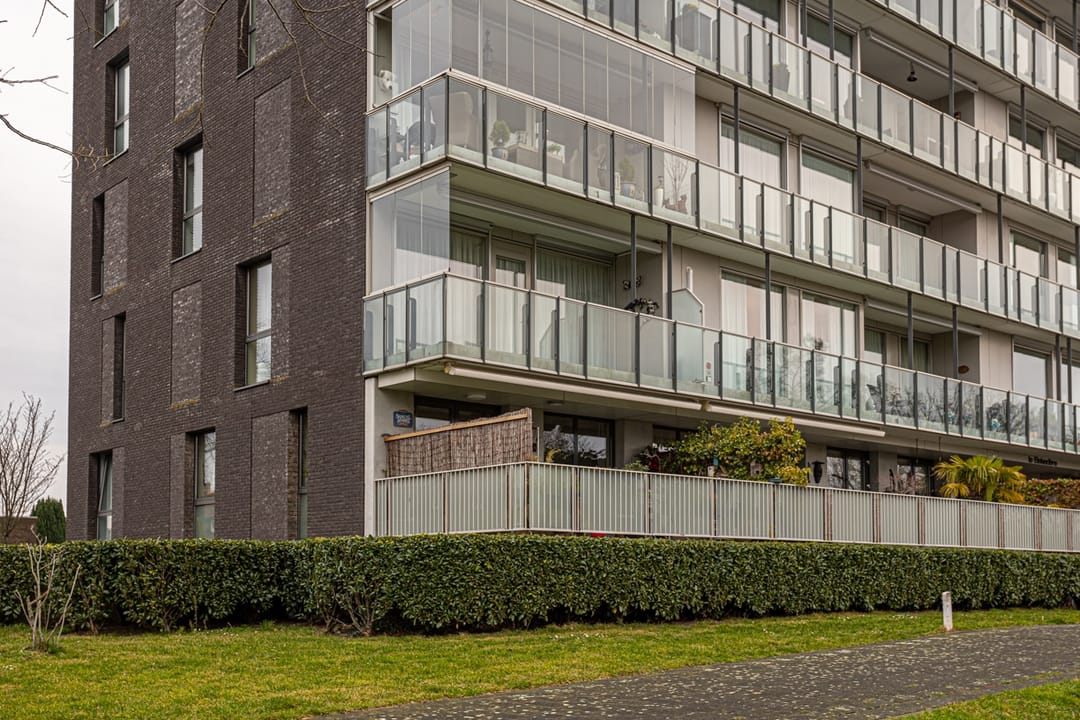 Foto 38 van Augustalaan 176