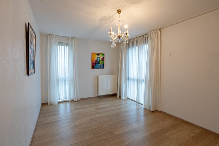 Photo 23 of Augustalaan 176