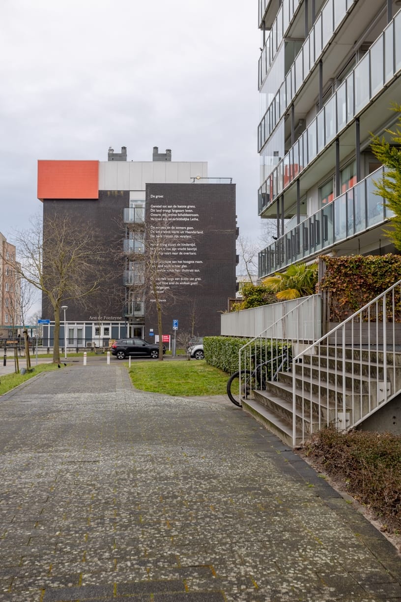 Foto 42 van Augustalaan 176