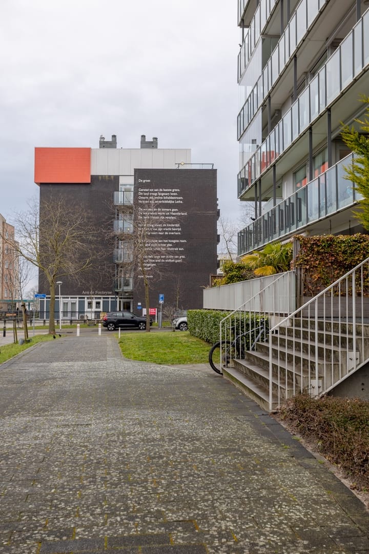 Photo 42 of Augustalaan 176