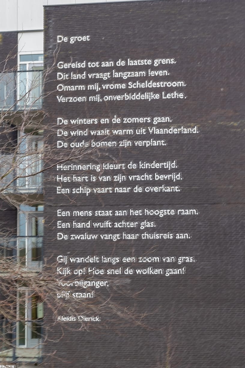 Foto 43 van Augustalaan 176