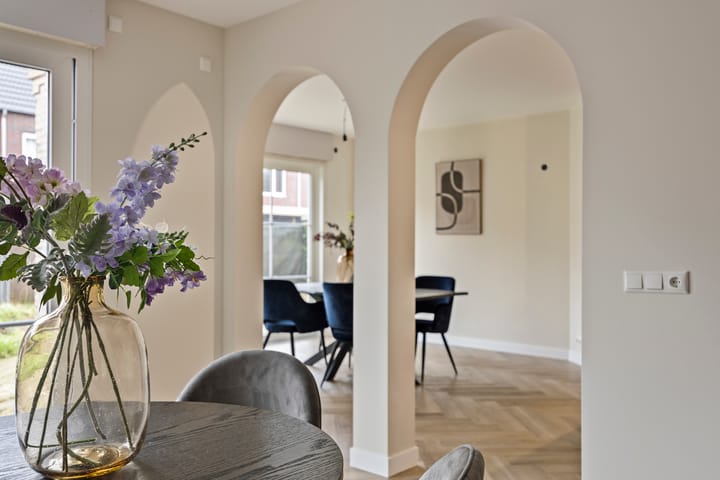 Foto 11 van van den Wildenbergstraat 39