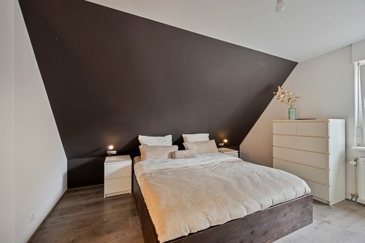 Foto 4 van van den Wildenbergstraat 39