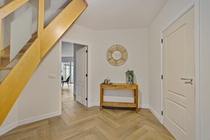 Foto 6 van van den Wildenbergstraat 39