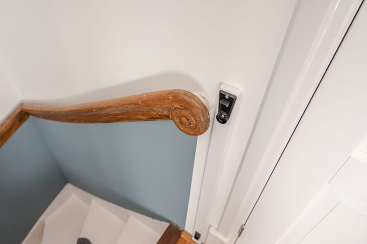 Foto 6 van Copernicusstraat 264