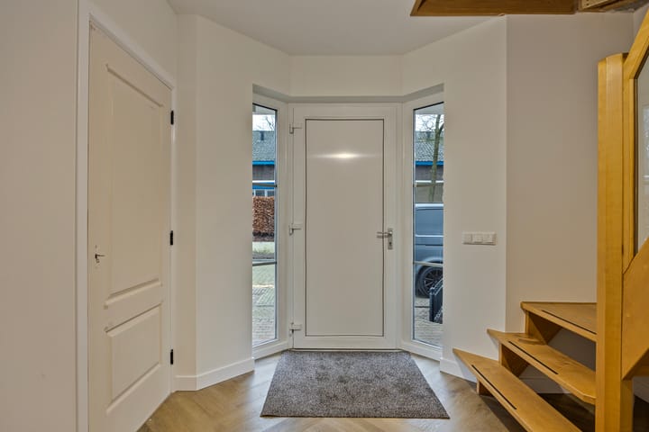 Foto 5 van van den Wildenbergstraat 39