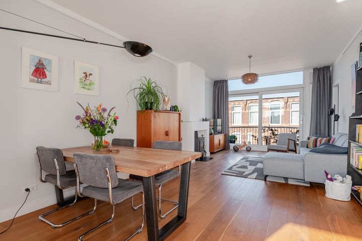 Foto 14 van Copernicusstraat 264