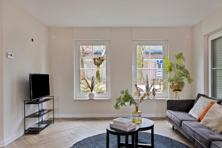 Foto 9 van van den Wildenbergstraat 39