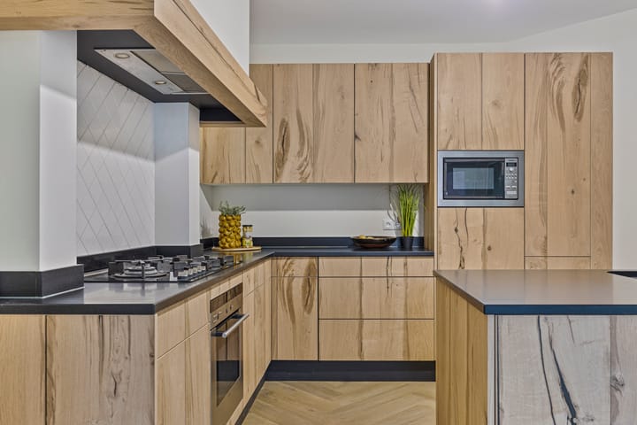 Foto 15 van van den Wildenbergstraat 39