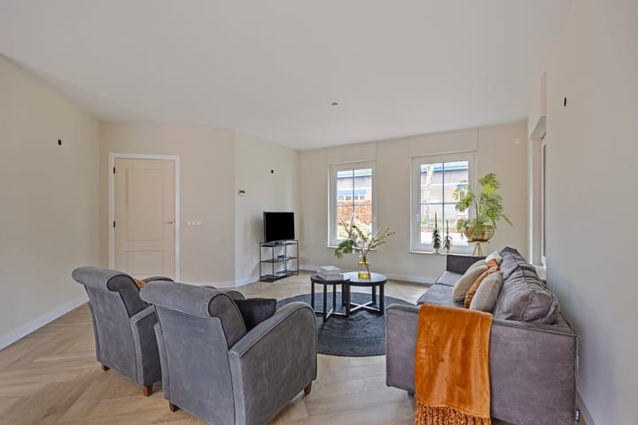 Foto 8 van van den Wildenbergstraat 39