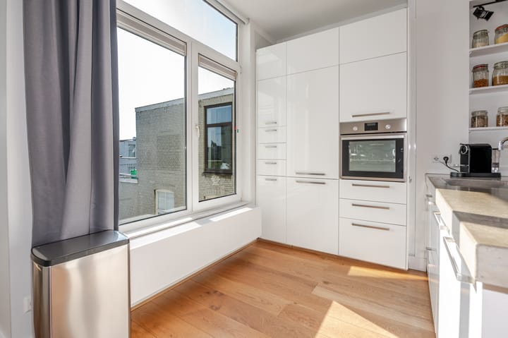 Foto 10 van Copernicusstraat 264