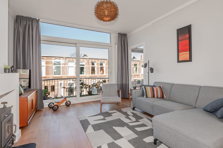 Foto 16 van Copernicusstraat 264