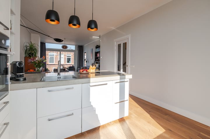 Foto 12 van Copernicusstraat 264