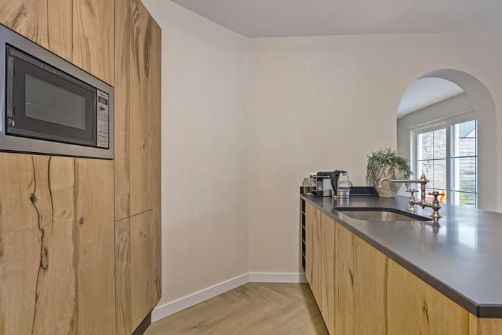 Foto 16 van van den Wildenbergstraat 39