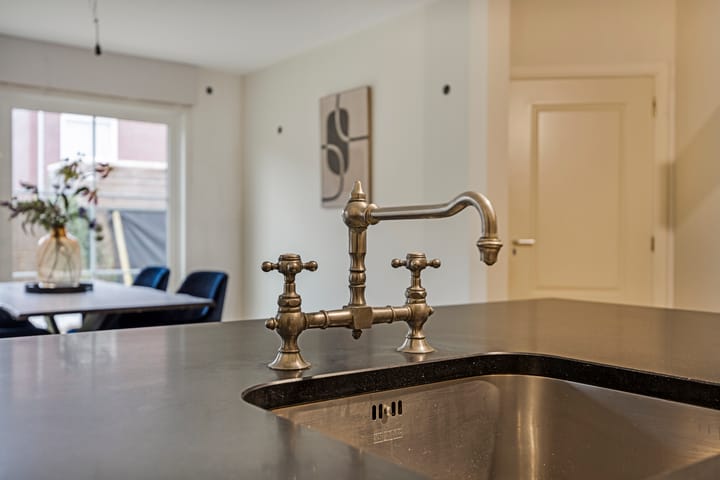 Foto 17 van van den Wildenbergstraat 39