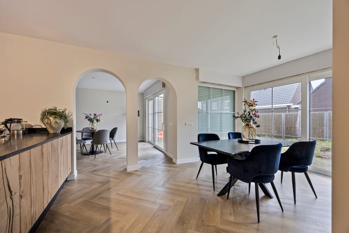 Foto 19 van van den Wildenbergstraat 39