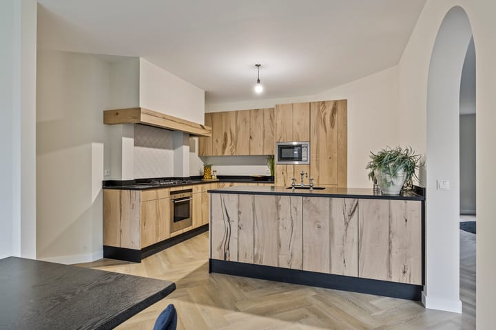 Foto 3 van van den Wildenbergstraat 39