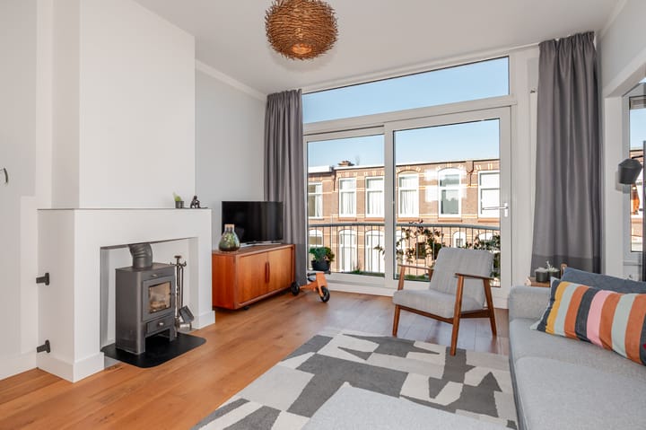 Foto 17 van Copernicusstraat 264