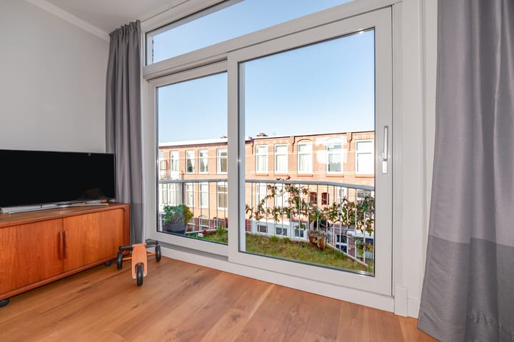 Foto 19 van Copernicusstraat 264