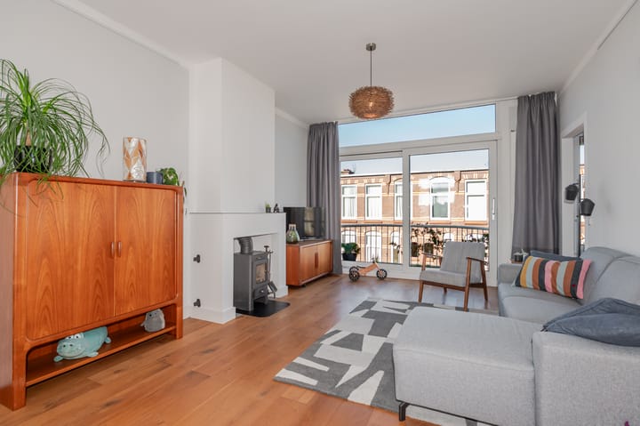 Foto 15 van Copernicusstraat 264