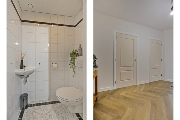 Foto 23 van van den Wildenbergstraat 39