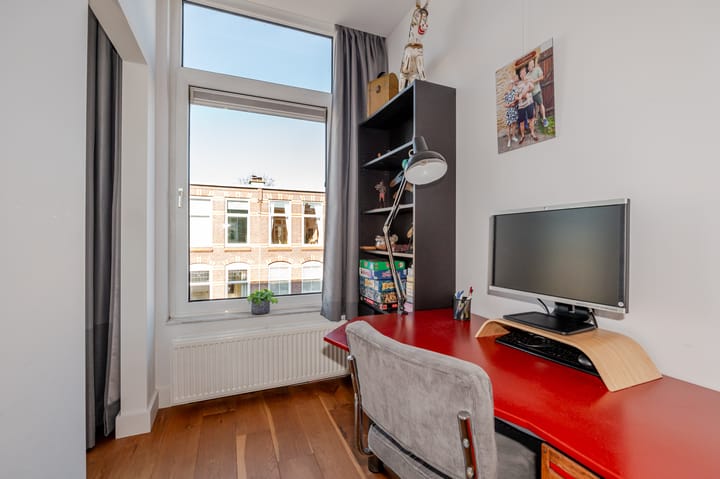 Foto 24 van Copernicusstraat 264