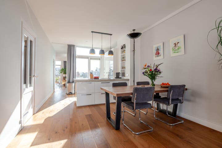 Foto 27 van Copernicusstraat 264