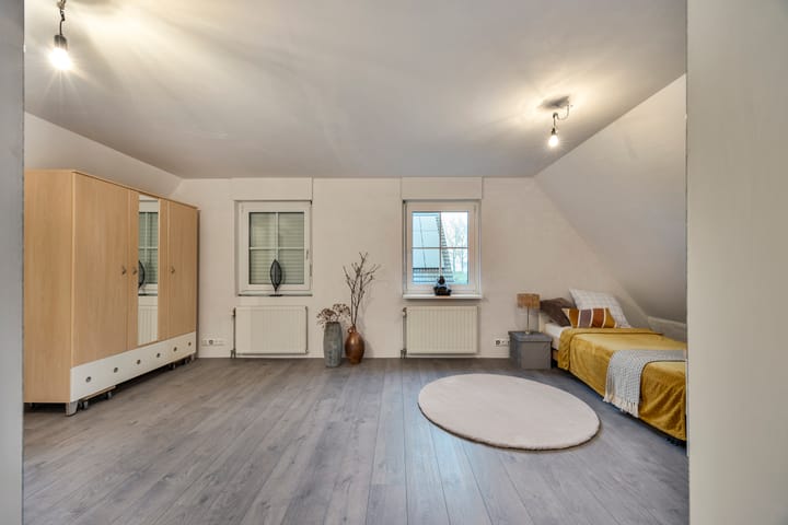 Foto 26 van van den Wildenbergstraat 39