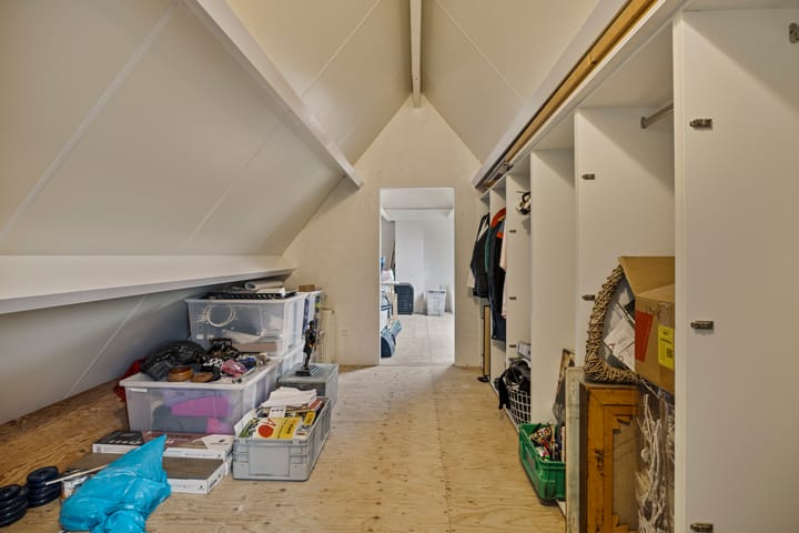 Foto 33 van van den Wildenbergstraat 39