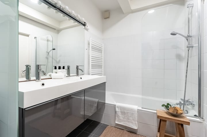 Foto 14 van Prins Hendrikkade 162-G