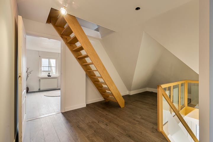 Foto 20 van van den Wildenbergstraat 39