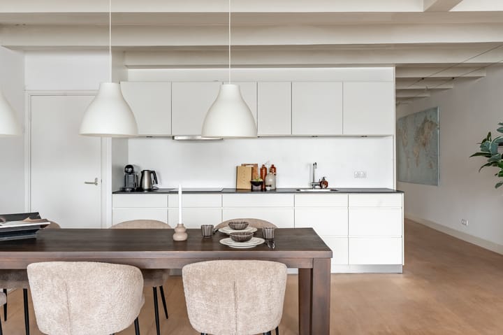 Foto 4 van Prins Hendrikkade 162-G