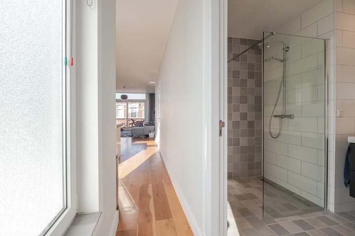 Foto 41 van Copernicusstraat 264