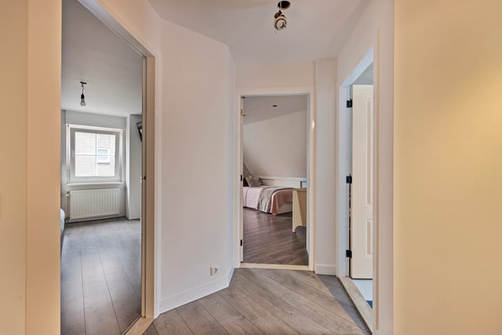 Foto 22 van van den Wildenbergstraat 39